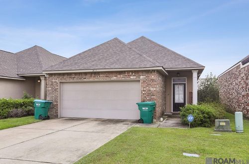 374 River Mill Dr, Brusly, LA, 70719-2286 | Card Image