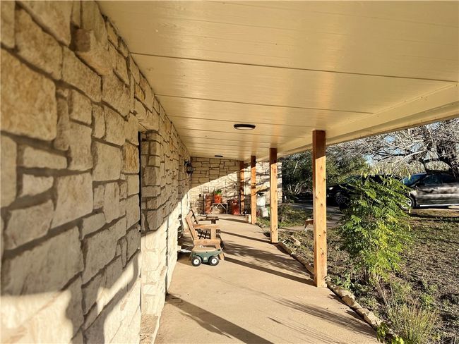 3150 N Highway 59, House other with 4 bedrooms, 2 bathrooms and null parking in Freer TX | Image 32