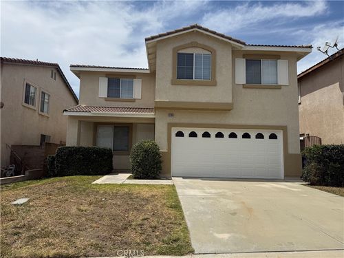 5756 Bay Hill, Fontana, CA, 92336 | Card Image
