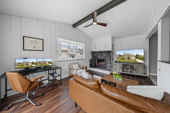 Family room | Image 11