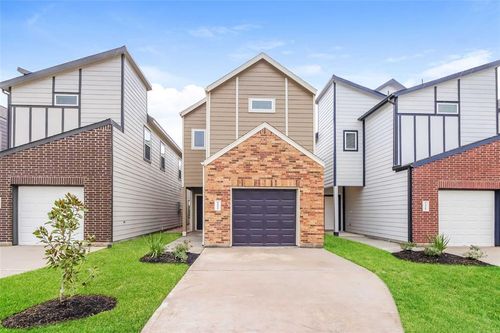 15232 Estrella E, Houston, TX, 77073-1462 | Card Image