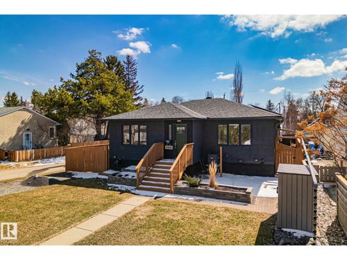 13635 108 Ave Nw, Edmonton, AB, T5M2C7 | Card Image