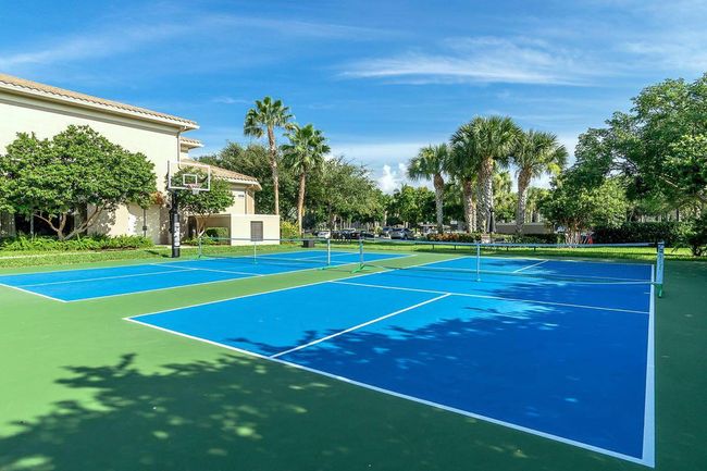 6966 Great Falls Cir, House other with 4 bedrooms, 5 bathrooms and null parking in Boynton Beach FL | Image 47