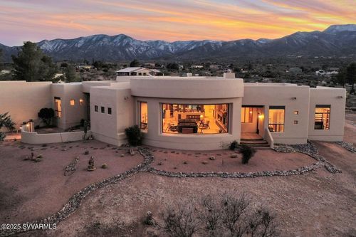 2620 S Painted Mesa Trl, Cottonwood, AZ, 86326-2830 | Card Image