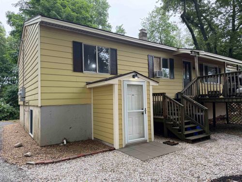 17 Boynton Ln, Seabrook, NH, 03874-4502 | Card Image