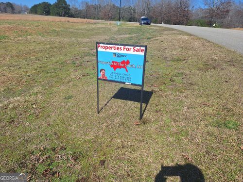 225 Peninsula Ave, Macon, GA, 31220-6932 | Card Image