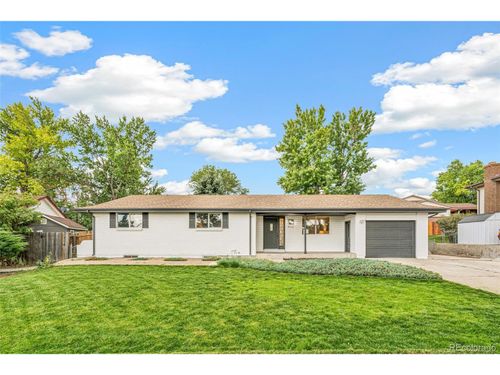 8622 W Warren Ln, Lakewood, CO, 80227 | Card Image