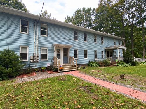 3-21 Mill Street Court, Lancaster, MA, 01523 | Card Image