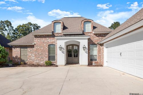 42142 Conifer Rd, Gonzales, LA, 70737-7561 | Card Image