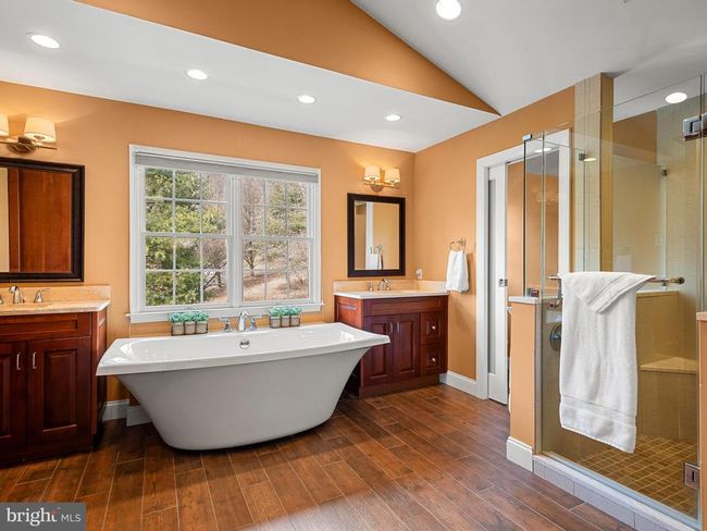 515 Preston Ct, House other with 4 bedrooms, 5 bathrooms and null parking in Exton PA | Image 34
