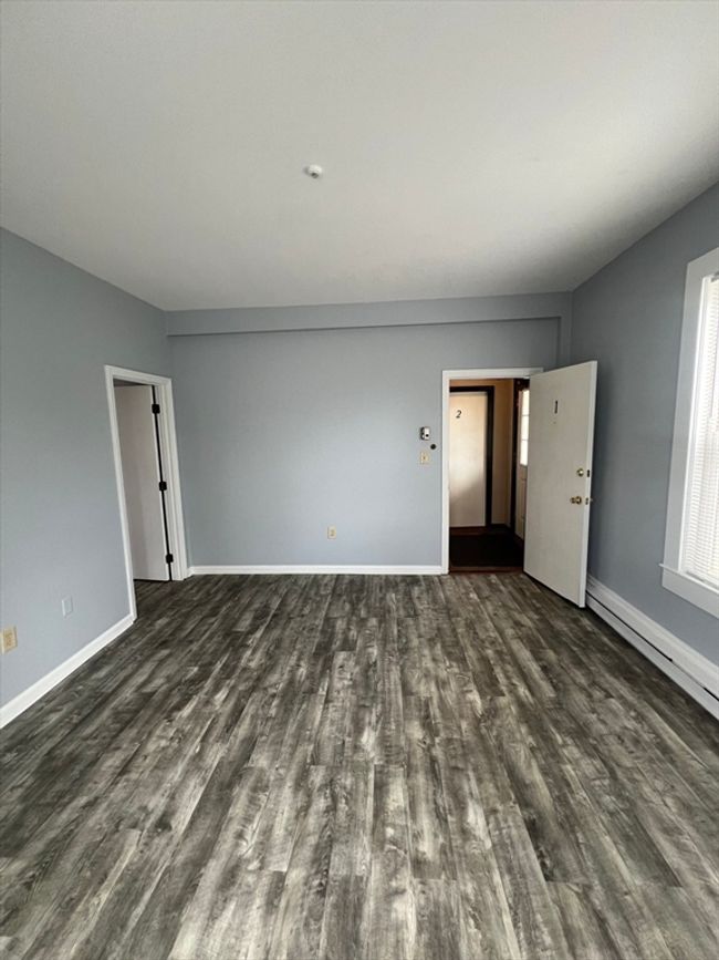 APT-1 - 28 Pond St, Condo with 1 bedrooms, 1 bathrooms and 1 parking in Weymouth MA | Image 9