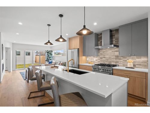 2538 S Acoma St, Denver, CO, 80223-4404 | Card Image