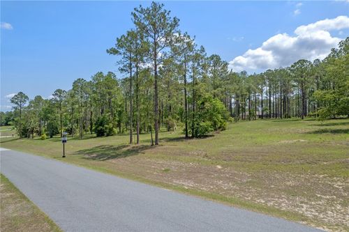 35408 Pinegate Trl, EUSTIS, FL, 32736-8394 | Card Image