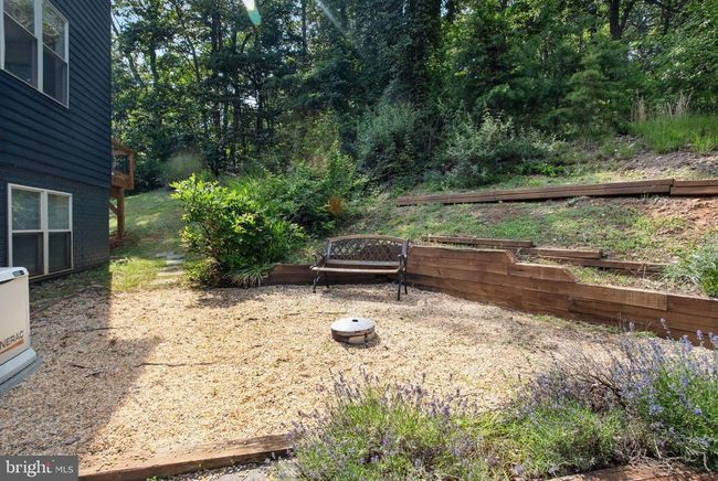 5171 Sandy Stone Ln, House other with 4 bedrooms, 3 bathrooms and null parking in BROAD RUN VA | Image 48