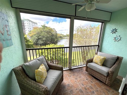 304-2236 N Cypress Bend Dr, Pompano Beach, FL, 33069-5619 | Card Image