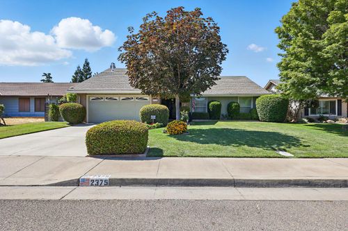 2375 Fay Dr, Atwater, CA, 95301-2619 | Card Image