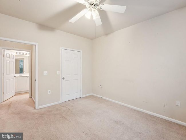 APT-161 - 2765 Centerboro Dr, Condo with 1 bedrooms, 1 bathrooms and null parking in VIENNA VA | Image 5