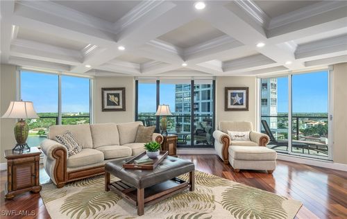 apt-1203-4901 Gulf Shore Blvd N, NAPLES, FL, 34103-3466 | Card Image