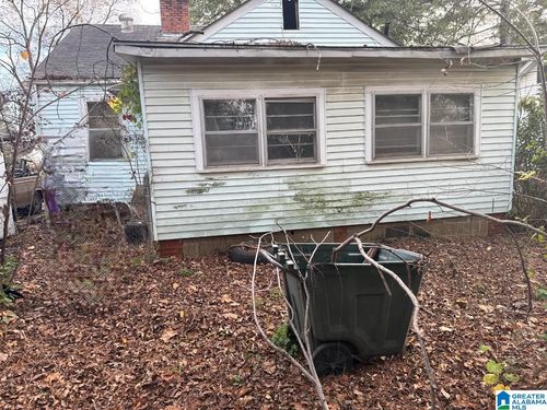 1712 18th St, Tuscaloosa, AL, 35401-4639 | Card Image