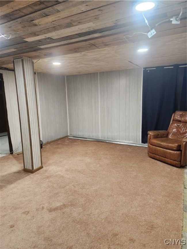 3655 Kelpytown Rd, House other with 3 bedrooms, 1 bathrooms and null parking in Port Leyden NY | Image 24