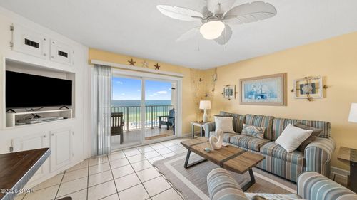 827-8743 Thomas Dr, Panama City, FL, 32408-4030 | Card Image