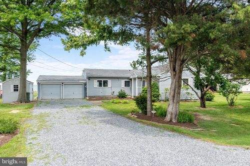 5820 Tilghman Beach Dr, TILGHMAN, MD, 21671-1170 | Card Image