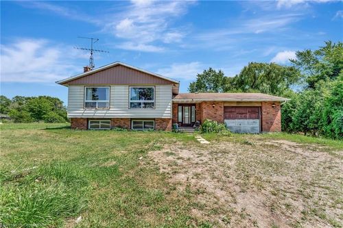 2084 Concession Rd 6 W, Branchton, ON, N0B1L0 | Card Image