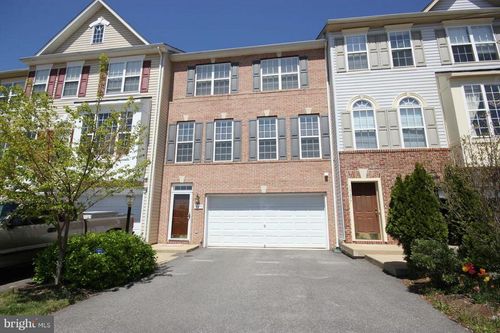 15675 William Bayliss Ct, WOODBRIDGE, VA, 22191-1478 | Card Image