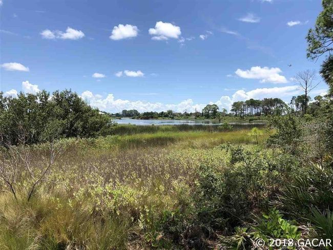 12290 Anchor Cove Dr, Home with 0 bedrooms, 0 bathrooms and null parking in Cedar Key FL | Image 11