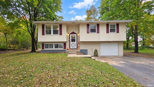 10525 E 900 N Road, Walkerton, IN, 46574 | Card Image