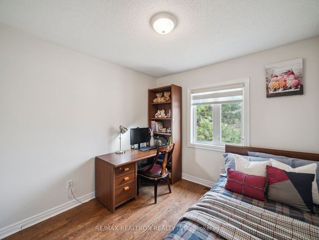118 - 190 Harding Blvd W, Condo with 3 bedrooms, 4 bathrooms and 1 parking in Richmond Hill ON | Image 30