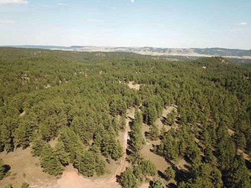 TBD Westwind Drive, Hot Springs, SD, 57747 | Card Image