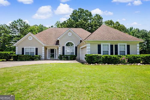 165 Crescent Cir, Newnan, GA, 30265-3840 | Card Image