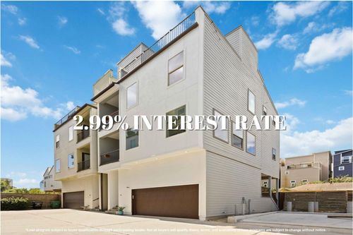 unit-5-1005 Bingham St, Houston, TX, 77007-4280 | Card Image