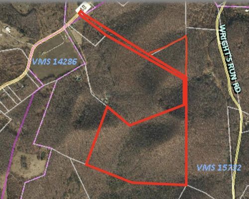 962 Arion Rd, Mc Dermott, OH, 45652-9020 | Card Image