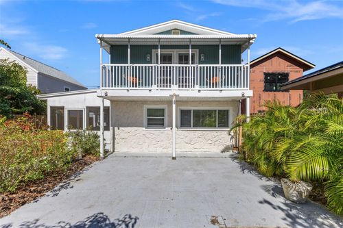 785 23rd Ave N, ST PETERSBURG, FL, 33704-3309 | Card Image