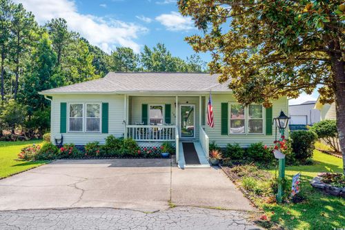 1305 Conifer Ct, Murrells Inlet, SC, 29576-8600 | Card Image