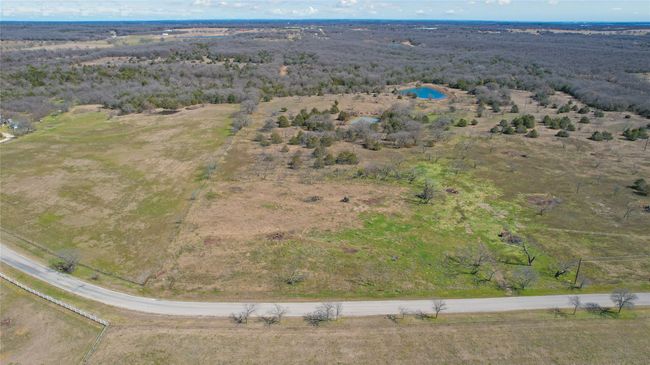 Lot 3. Does not include large pond in the back of picture. | Image 12