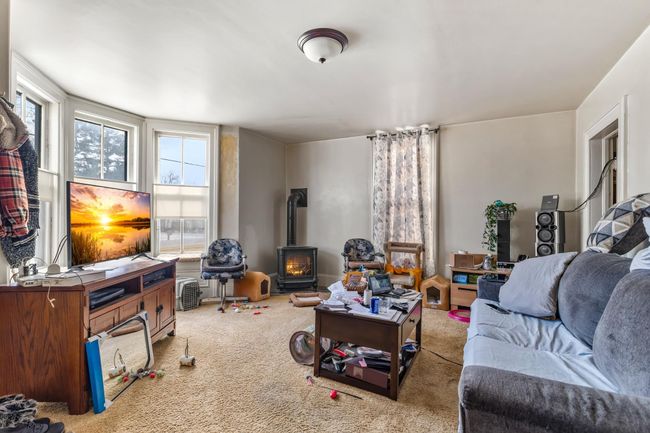 1150 Madison (15).jpg | Image 13