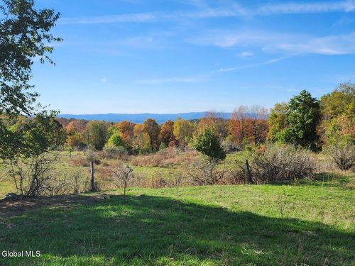 4 Coot Hill Rd, Argyle, NY, 12809 | Card Image