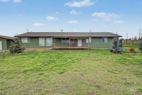 76 Long Haul Rd, Grangeville, ID, 83530-5041 | Card Image