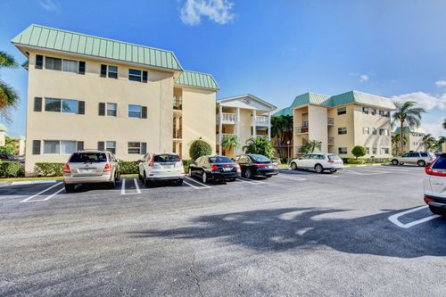 202-29 Colonial Club Dr, Boynton Beach, FL, 33435-8405 | Card Image