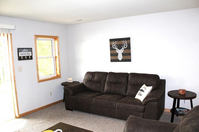 UNIT-1-13 - 9811 Deer Trail Rd, Condo with 20 bedrooms, 20 bathrooms and null parking in Tomahawk WI | Image 50