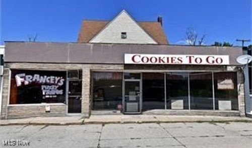 606-604 Robbins Ave, Niles, OH, 44446-2414 | Card Image