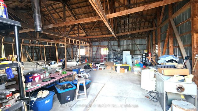 109 Lindsay St, Home with 3 bedrooms, 3 bathrooms and 8 parking in Fenelon Falls ON | Image 24