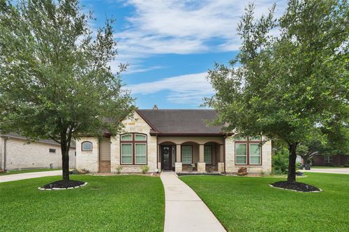6531 Camillia Court, Katy, TX, 77493 | Card Image