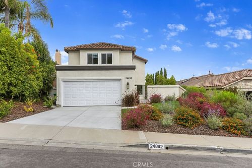 24892 Golden Vis, Laguna Niguel, CA, 92677-7461 | Card Image