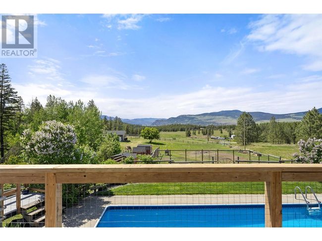 2029 Duck Range Rd, House other with 4 bedrooms, 2 bathrooms and 1 parking in Pritchard BC | Image 7