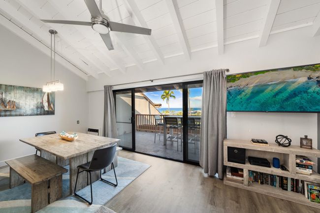Living Room | Image 12