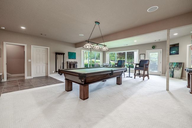 5 Granada Ln, House other with 3 bedrooms, 4 bathrooms and null parking in Hot Springs Village AR | Image 25